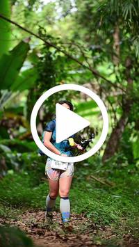 BIB:  <button type="button" onclick="openModal(26823200)" class="btn btn-primary btn-sm float-right" data-toggle="modal" data-target=".modal-high-quality">
                <i class="fa fa-download"></i> Download
                </button>